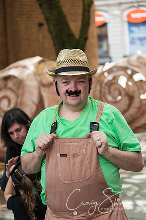 093ManchesterDayParade2013_bluplanetphoto