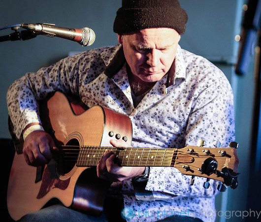 049HebdenBlues2013_Sunday_bluplanetphoto-Edit
