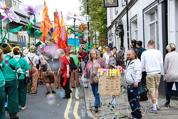 991ManchesterDayParade2013_bluplanetphoto
