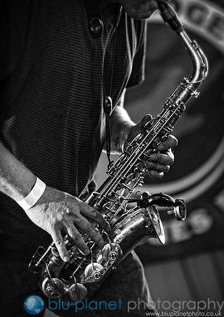270HebdenBlues2013_Sunday_bluplanetphoto-Edit-Edit_A3