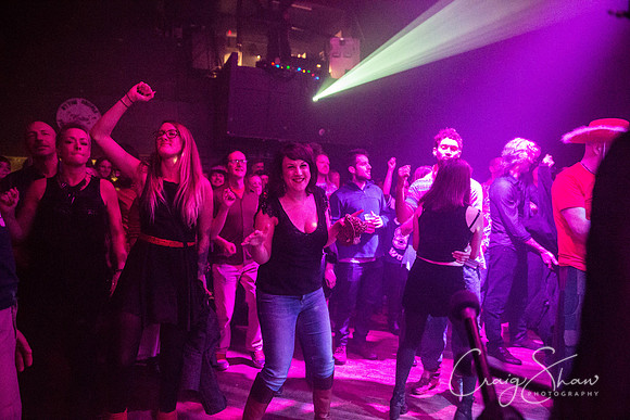 837_DrumMachine_HebdenBridgeNYE2015_craigshaw