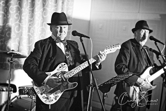 472_hebdenxmasparty_thefactoryline_craigshaw-Edit