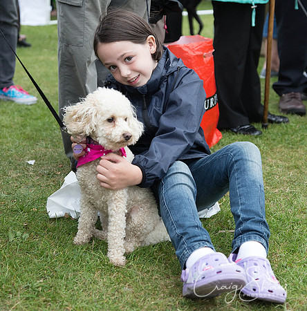 2387_HuddsBarkinthePark2013_bluplanetphoto__D8Q7198-Edit