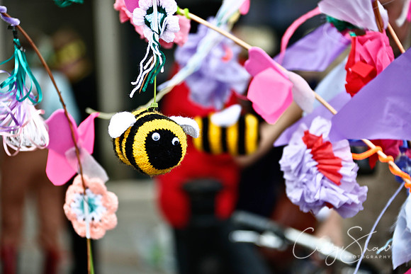 248ManchesterDayParade2013_bluplanetphoto-Edit