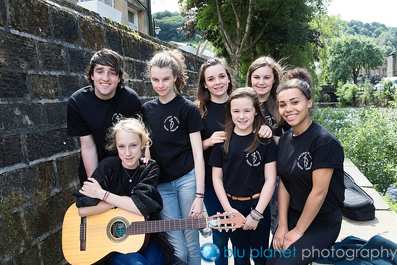2085_HBAF2013_Sunday30th_bluplanetphoto-Edit