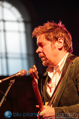 489-HebdenBlues2013_Friday_bluplanetphoto