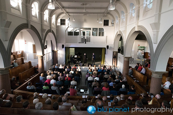 079_HBAF2013_Tuesday25th_bluplanetphoto
