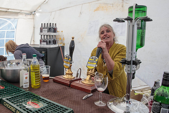1681_BlackshawFete2013_bluplanetphoto