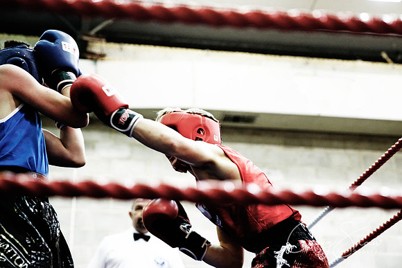 1323_HebdenBoxingClub_6Dec2013_bluplanetphoto