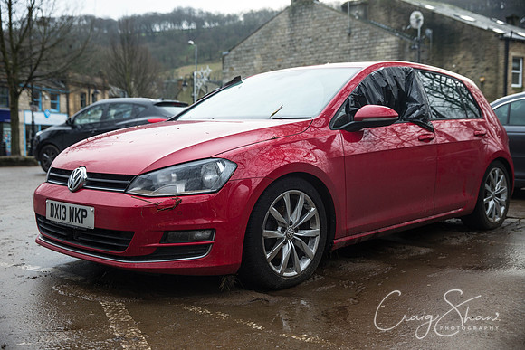 350_Floods2015_HebdenBridge_craigshaw