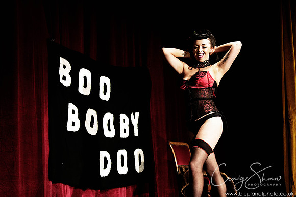211BooBoobyBrighouse2013_bluplanetphoto-Edit