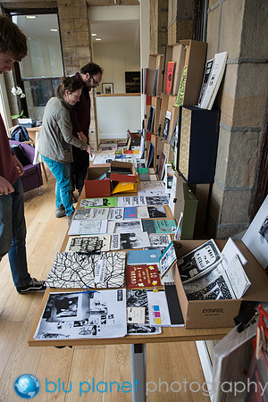 055_HBAF_Monday24th_bluplanetphoto