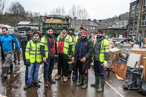 119_Floods2015_HebdenBridge_craigshaw