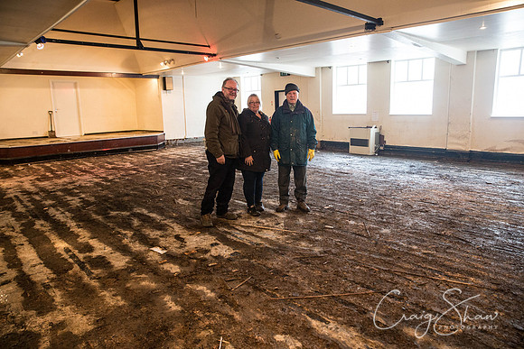 899_Floods2015_dec31_HebdenBridge_craigshaw