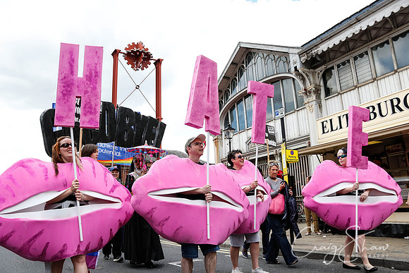 1203ManchesterDayParade2013_bluplanetphoto