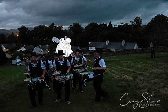 819_Mintfest2013_bluplanetphoto