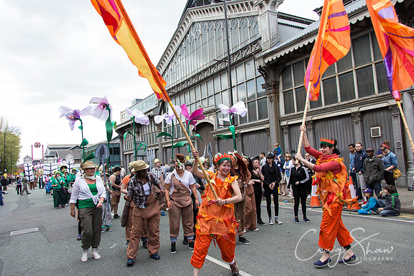 1886ManchesterDayParade2013_bluplanetphoto