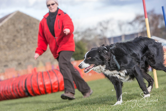 2236__SpringersFunDay_March2014_bluplanetphoto