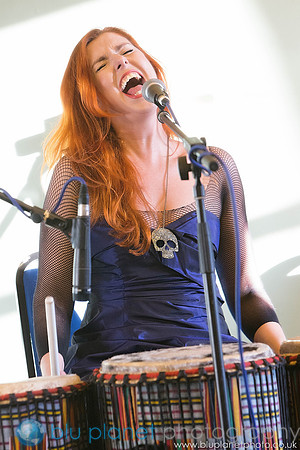 1487-HebdenBlues2013Saturday_bluplanetphoto-Edit