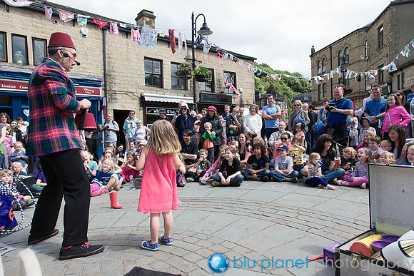 2135_HBAF2013_Sunday30th_bluplanetphoto-Edit