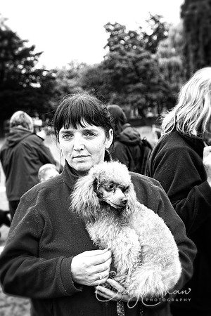 2443_HuddsBarkinthePark2013_bluplanetphoto__D8Q7252-Edit