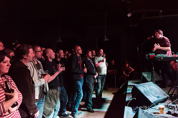 367_Hookworms&Deadwall_TradesClub2013_bluplanetphoto