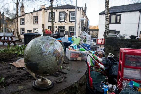 224_Floods2015_dec31_HebdenBridge_craigshaw