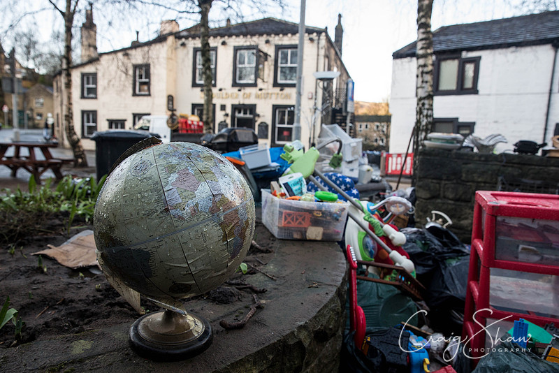 224_Floods2015_dec31_HebdenBridge_craigshaw