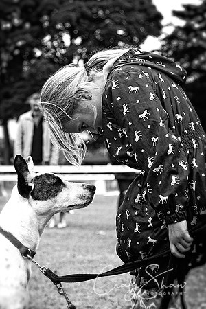 2527_HuddsBarkinthePark2013_bluplanetphoto__D8Q7315-Edit