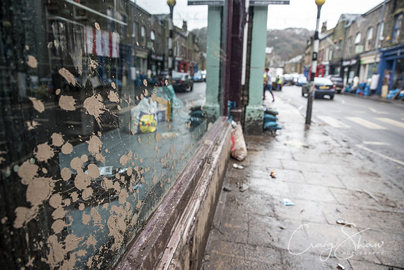 91_Floods2015_HebdenBridge_craigshaw
