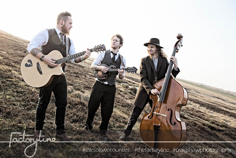 481_TOTC_Bridestonesshoot_craigshaw-Edit