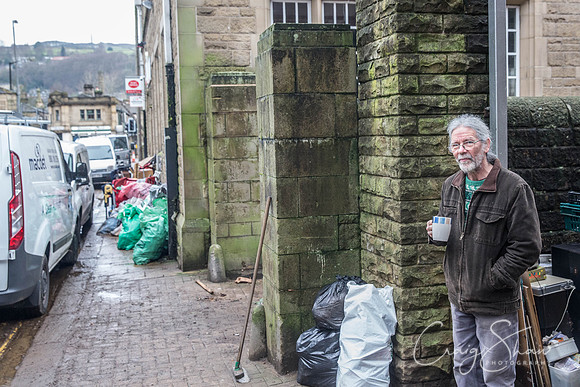 109_Floods2015_HebdenBridge_craigshaw