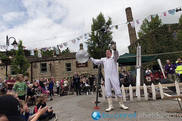 1881_HBAF2013_Sunday30th_bluplanetphoto-Edit