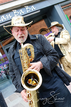 1526ManchesterDayParade2013_bluplanetphoto