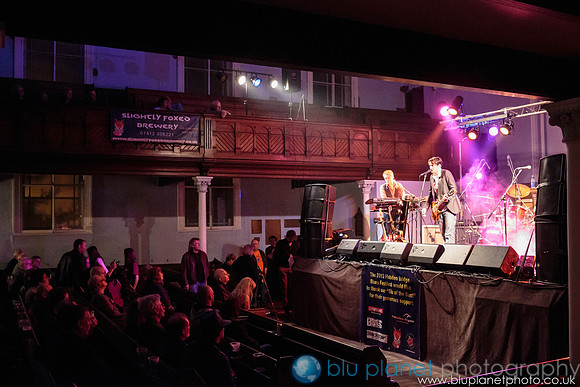 1888-HebdenBlues2013_Friday_bluplanetphoto