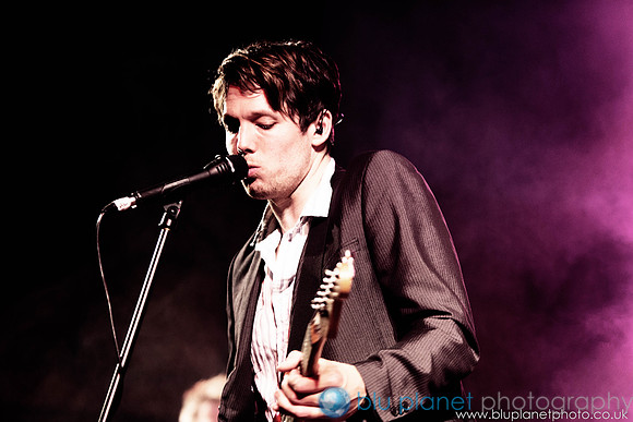1726-HebdenBlues2013_Friday_bluplanetphoto-Edit