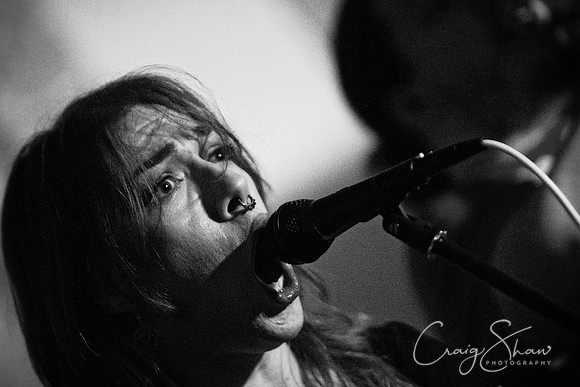 857_hebdenxmasparty_thefactoryline_craigshaw-Edit