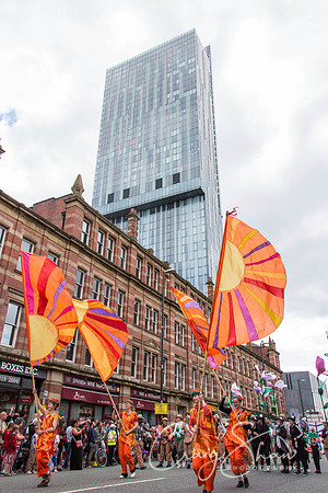 2025ManchesterDayParade2013_bluplanetphoto