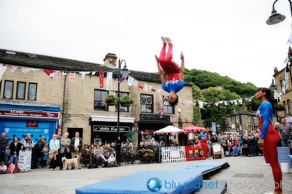 601_HBAF2013_Sunday30th_bluplanetphoto-Edit