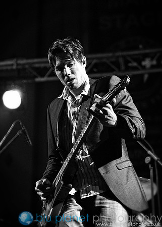 1120-HebdenBlues2013_Friday_bluplanetphoto-Edit