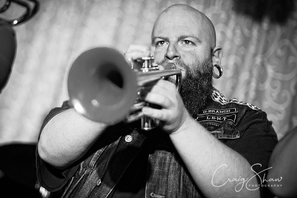621_hebdenxmasparty_thefactoryline_craigshaw-Edit