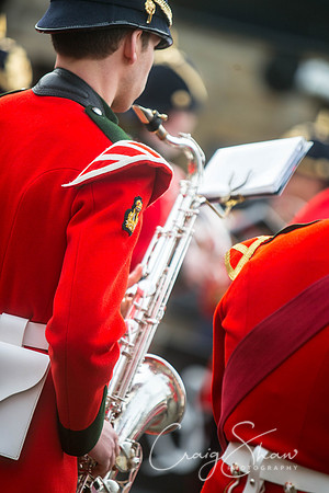 189_YorkshireRegimentBand_Jan2016_craigshaw