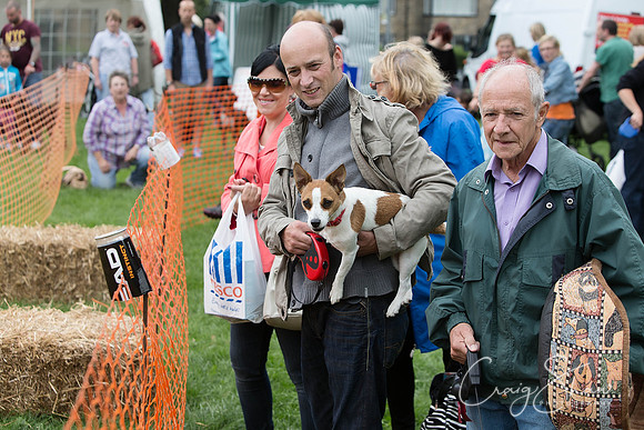 874_HuddsBarkinthePark2013_bluplanetphoto__D8Q6068-Edit