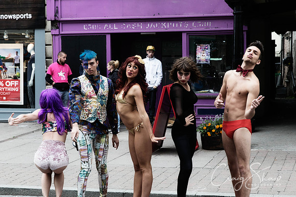 035_Mintfest2013_bluplanetphoto-Edit