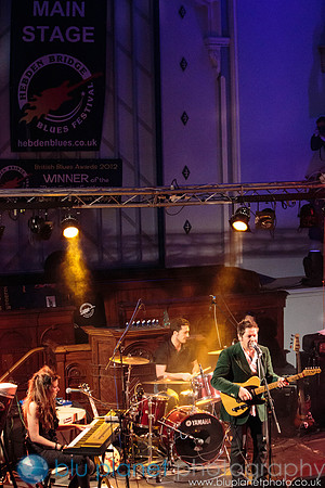 952-HebdenBlues2013_Friday_bluplanetphoto