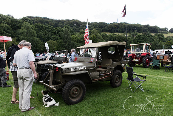 062_HebdenBridgeVintageWeekend2013_Saturday_bluplanetphoto-Edit