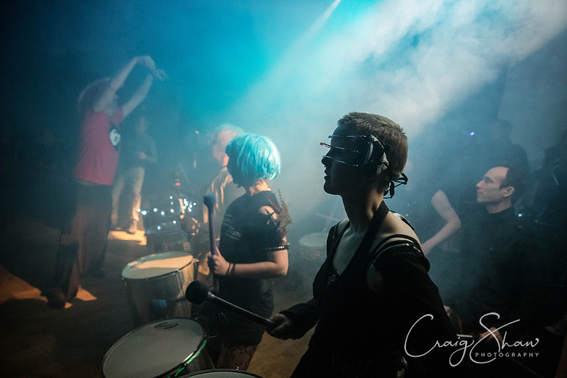 333_DrumMachine_HebdenBridgeNYE2015_craigshaw
