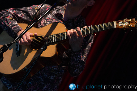 198_HBAF_Monday24th_bluplanetphoto