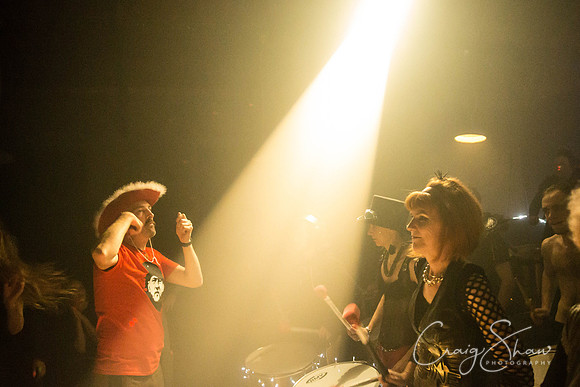 805_DrumMachine_HebdenBridgeNYE2015_craigshaw