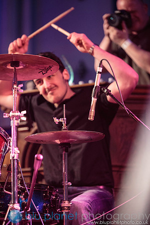 501-HebdenBlues2013_Friday_bluplanetphoto